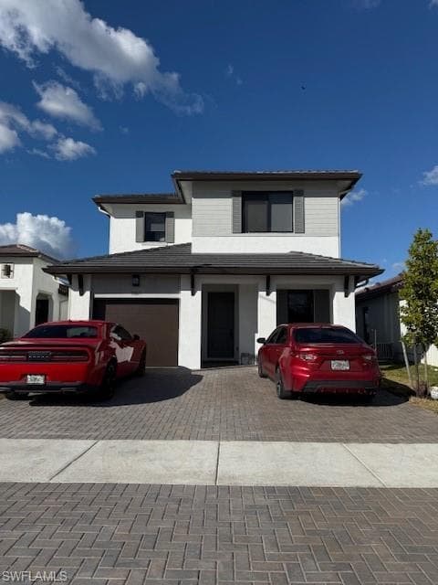 5863 Cassidy LN AVE MARIA, FL 34142
