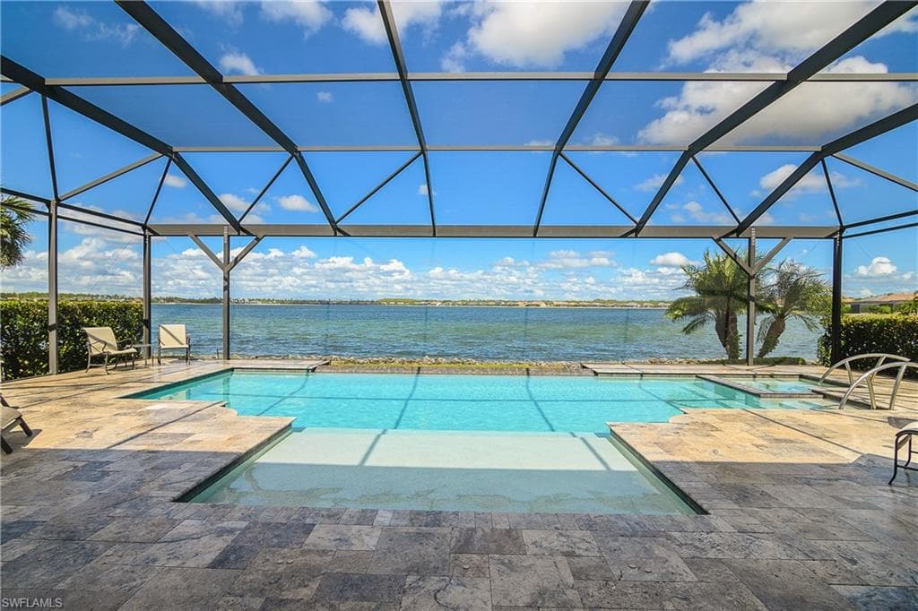 20541 Corkscrew Shores BLVD ESTERO, FL 33928