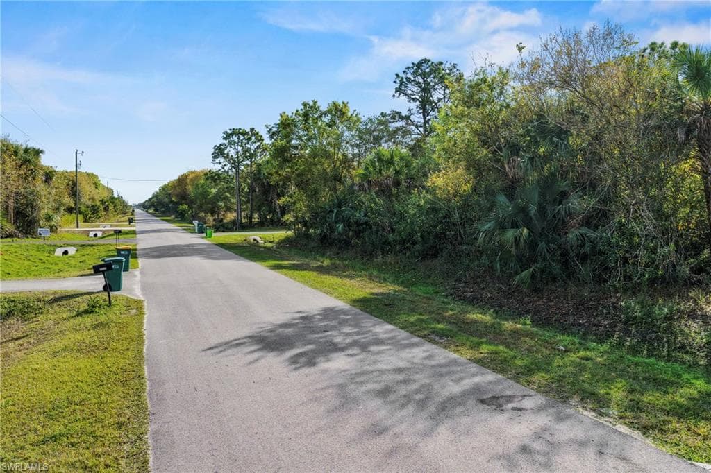 70th AVE NE NAPLES, FL 34120