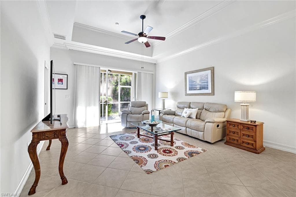 8120 Sanctuary DR 1 NAPLES, FL 34104