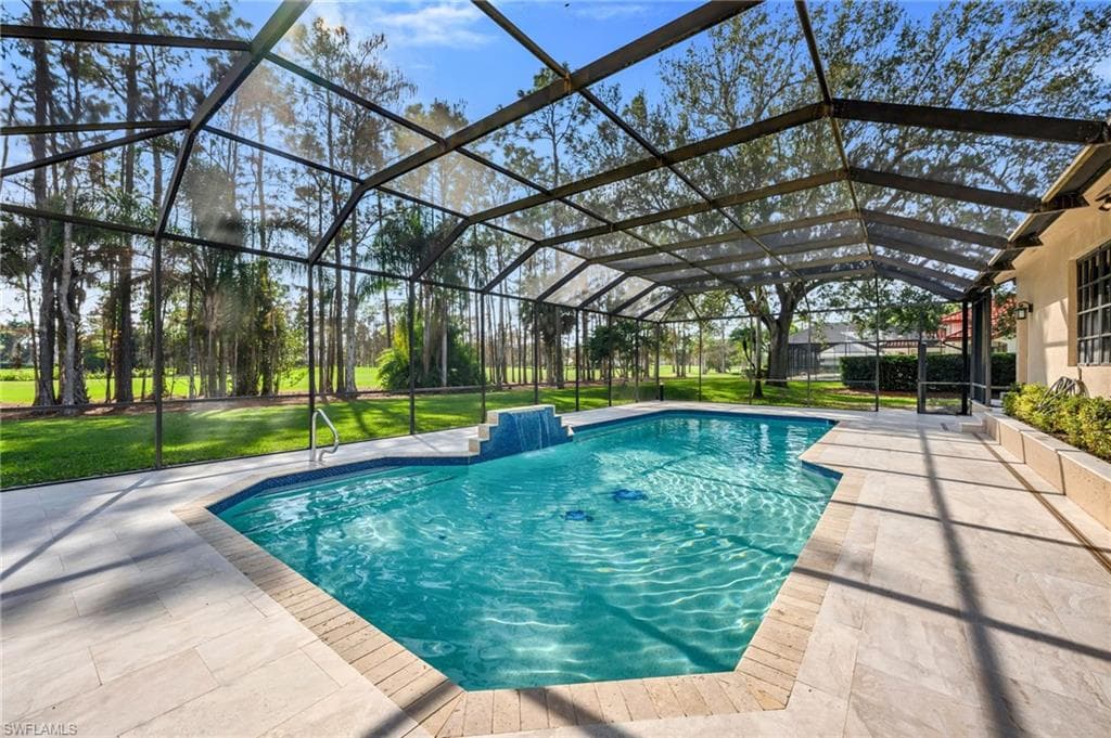 4556 Pond Apple DR N NAPLES, FL 34119