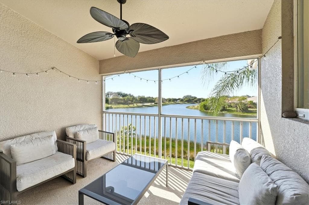 20040 Barletta LN 322 ESTERO, FL 33928