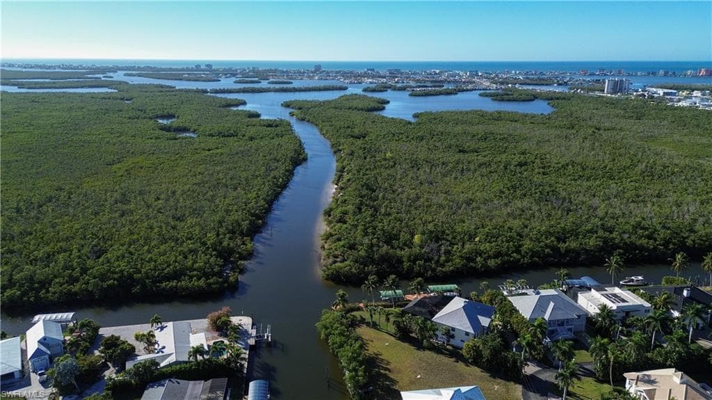 17740 Broadway AVE FORT MYERS BEACH, FL 33931