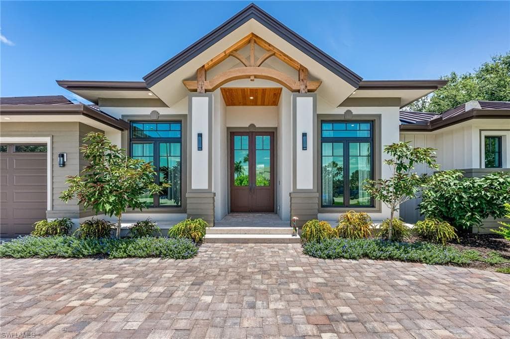 1362 San Marco RD MARCO ISLAND, FL 34145