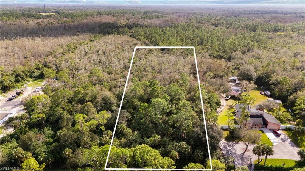 4870 30th AVE SE NAPLES, FL 34117