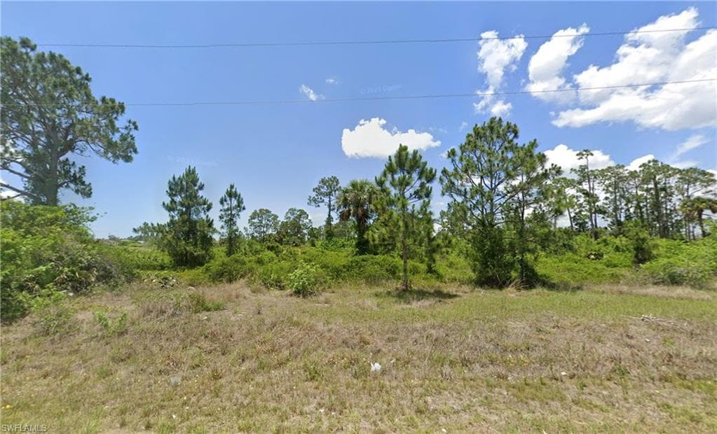786 Ashley RD LEHIGH ACRES, FL 33974