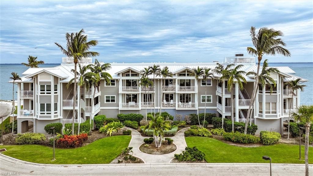 1255 Plantation RD CAPTIVA, FL 33924