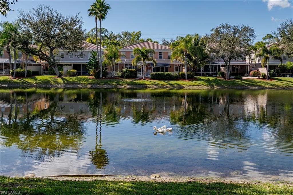 5353 Cove CIR NAPLES, FL 34119