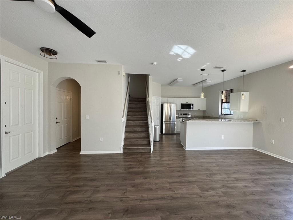 7322 Bristol CIR NAPLES, FL 34120