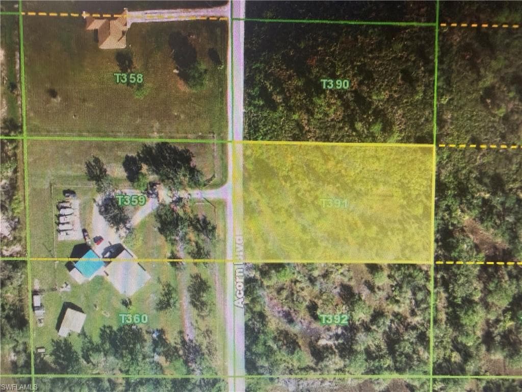 6104 Acorn BLVD PUNTA GORDA, FL 33982