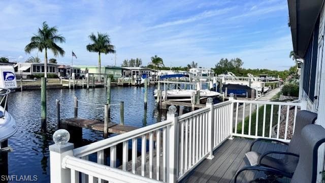 5533 Adam DR 800 NORTH FORT MYERS, FL 33917