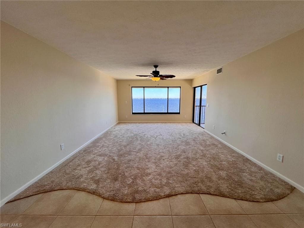 4015 SE 20th PL 206 CAPE CORAL, FL 33904
