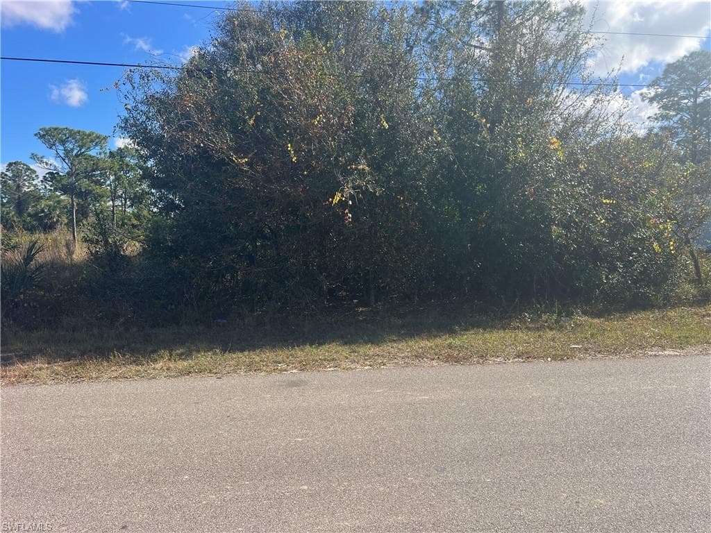 2904 Ida AVE N LEHIGH ACRES, FL 33971