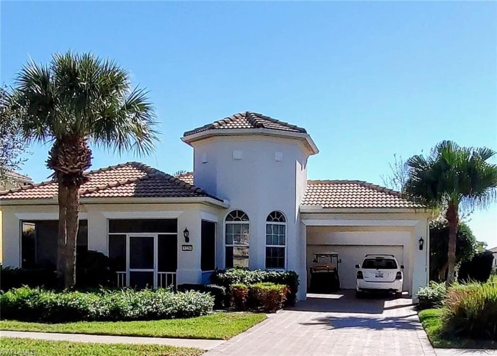 5220 Milano ST AVE MARIA, FL 34142