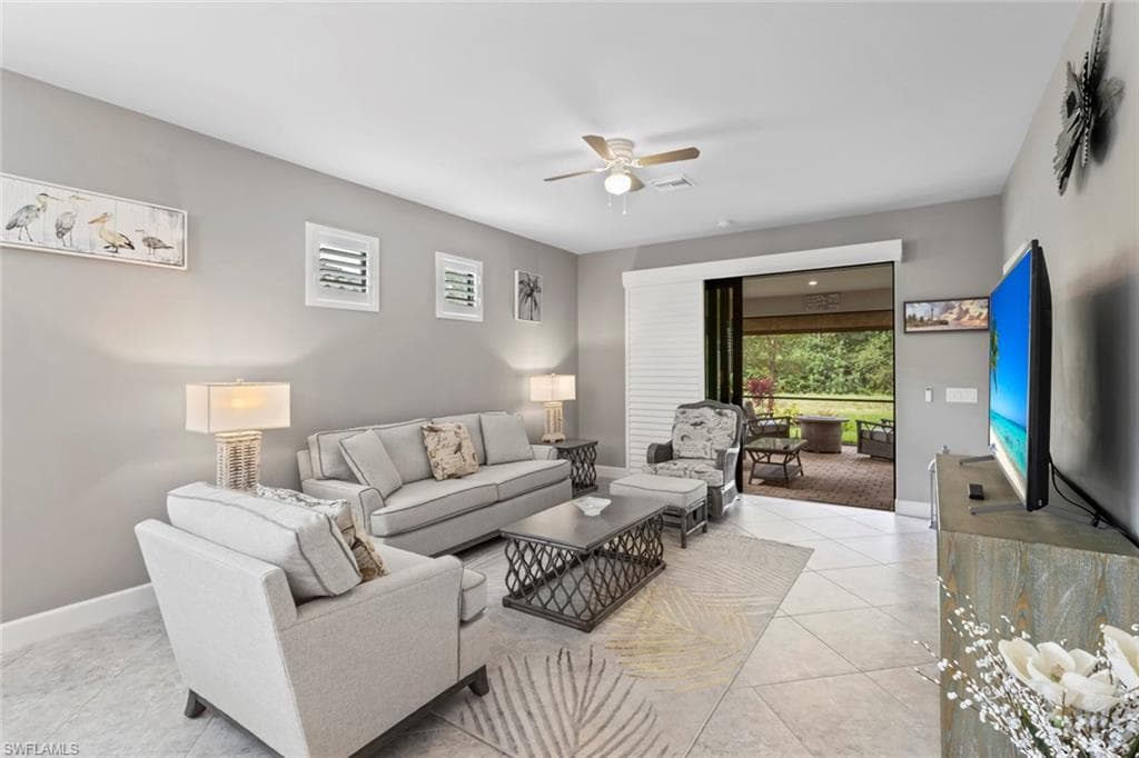 5825 Mayflower WAY AVE MARIA, FL 34142