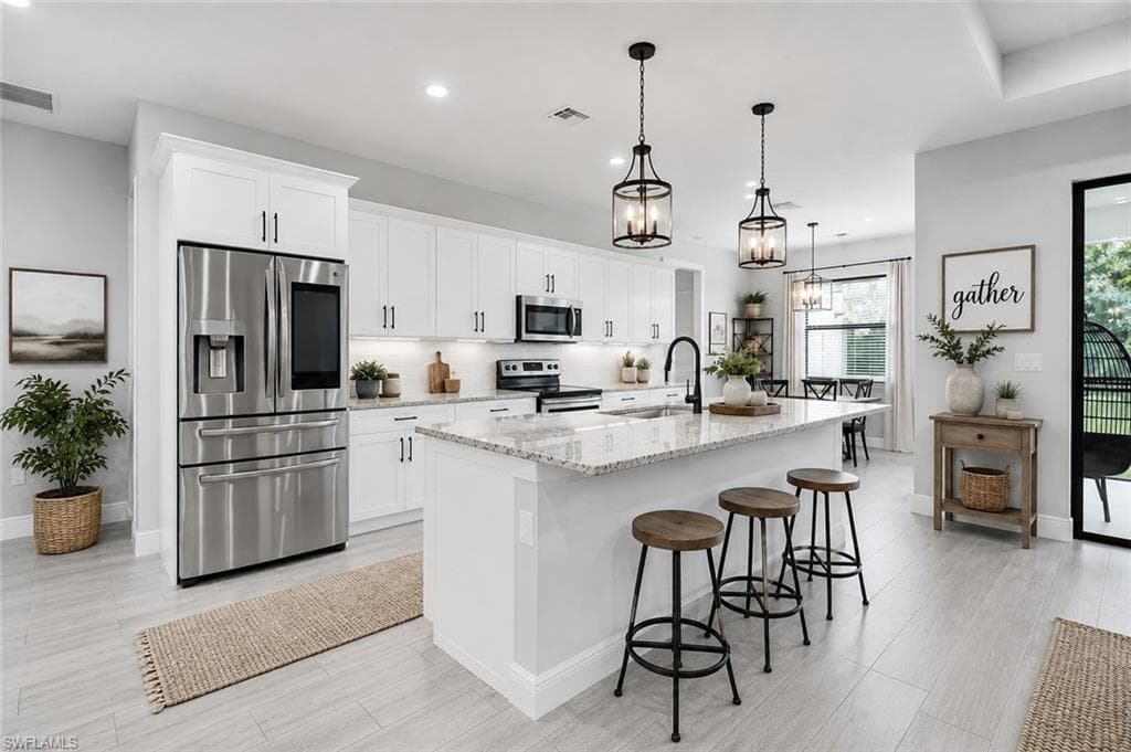 763 35th AVE NW NAPLES, FL 34120