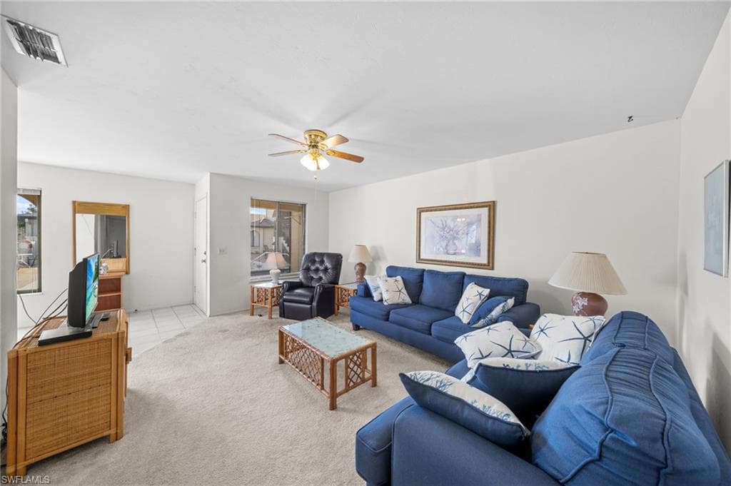 1004 SE 8th ST 107 CAPE CORAL, FL 33990