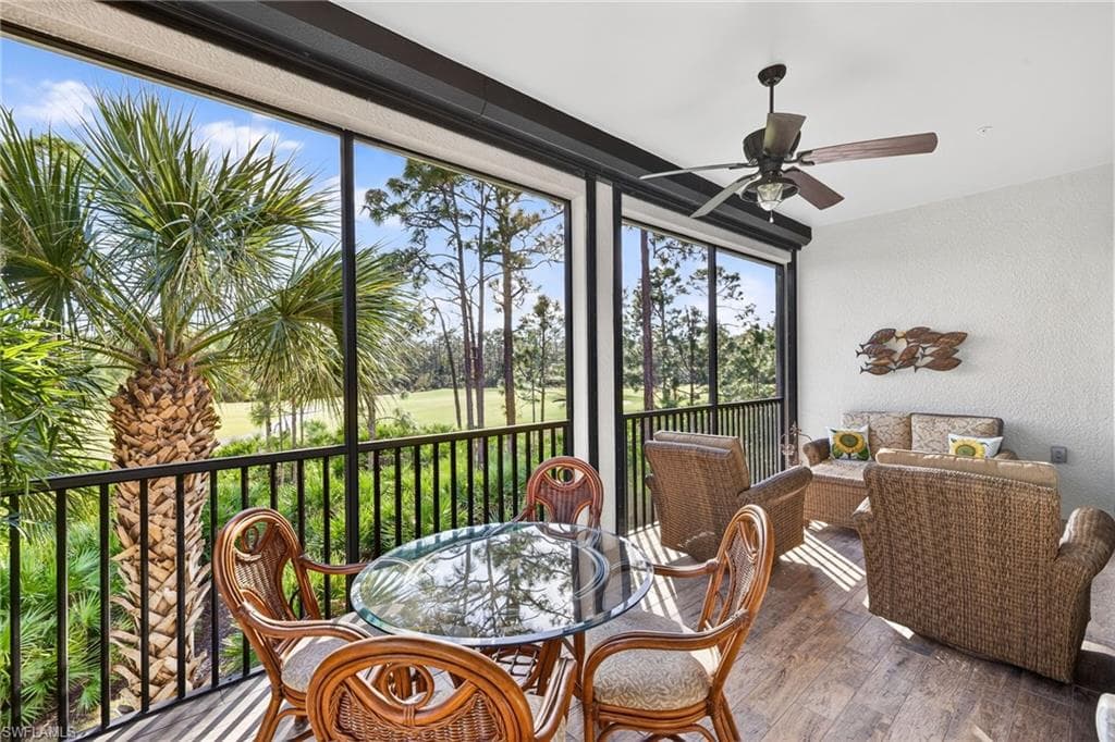 10341 Glastonbury CIR 201 FORT MYERS, FL 33913