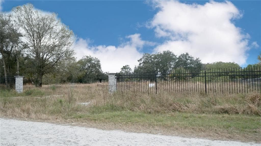 269 Avenida Del Centro CLEWISTON, FL 33440