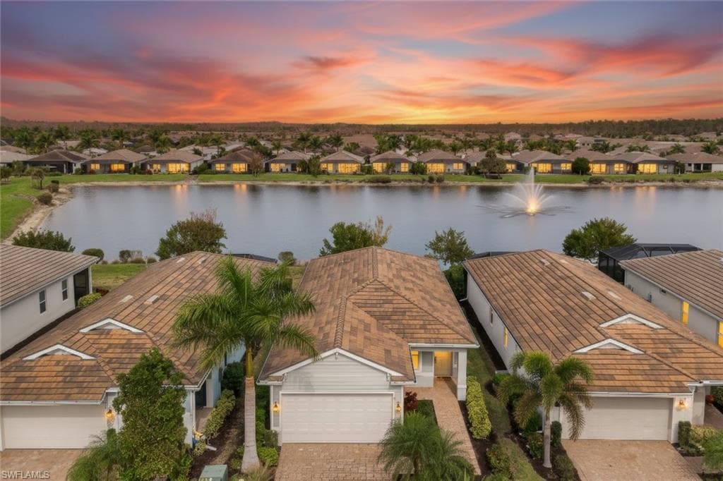 16717 Seasons Coast DR BONITA SPRINGS, FL 34135