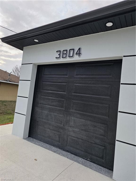 3804 8th ST SW LEHIGH ACRES, FL 33976
