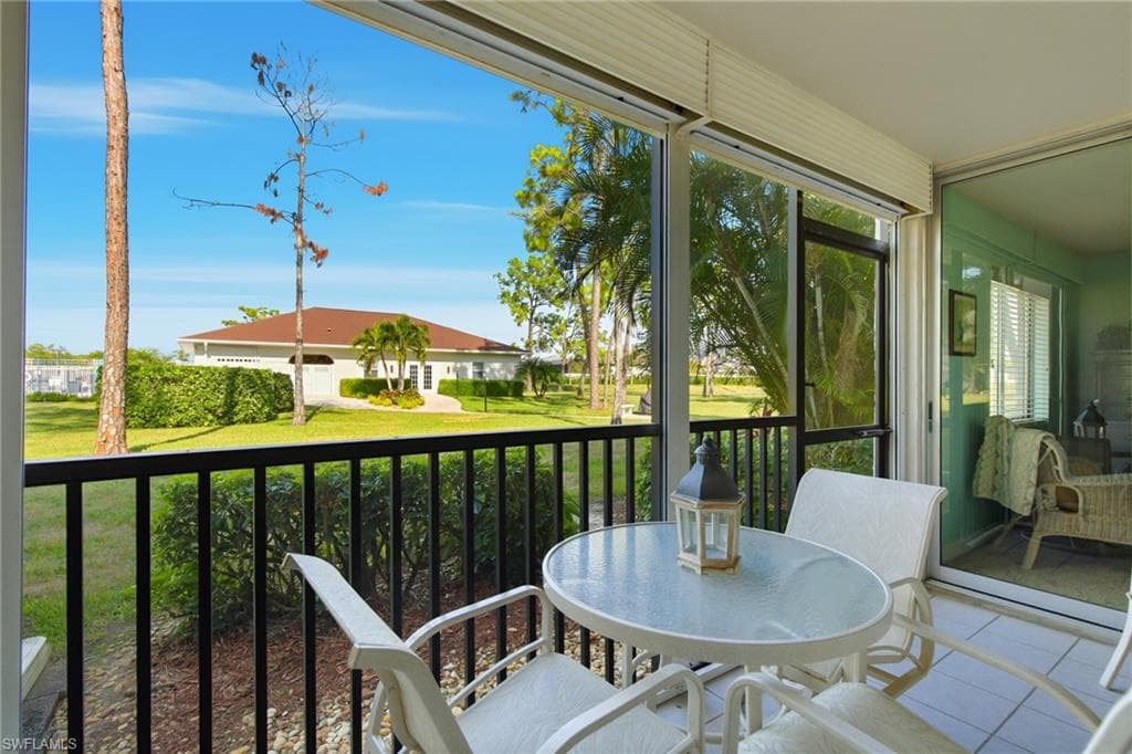 25804 Cockleshell DR 117 BONITA SPRINGS, FL 34135