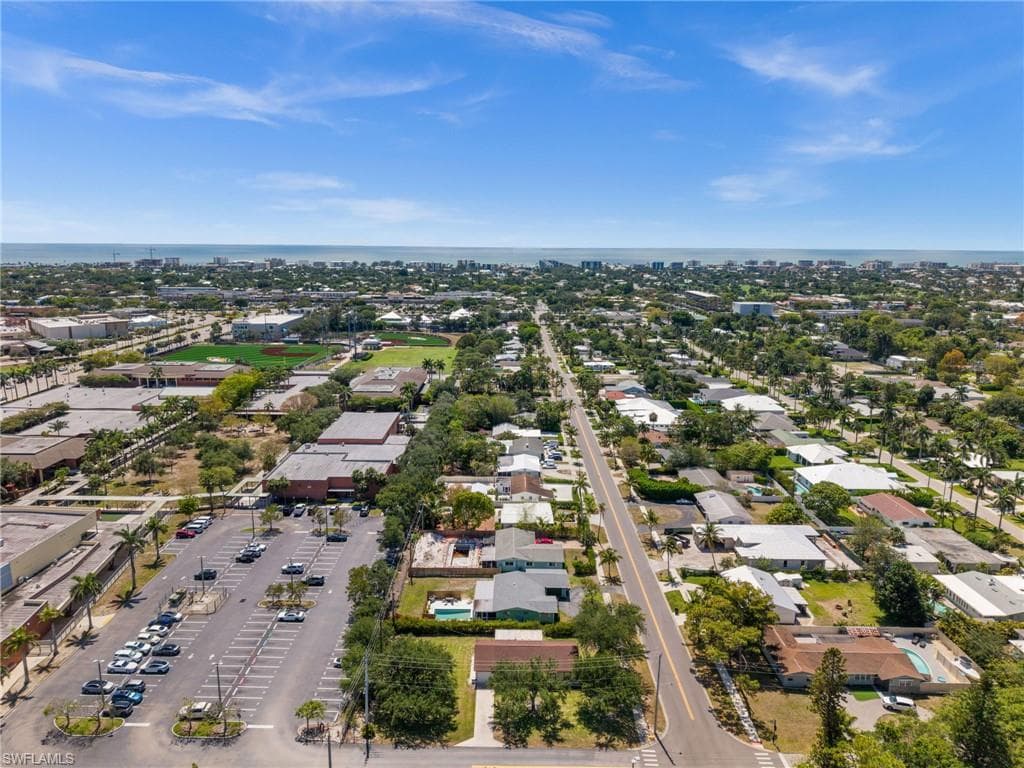 1280 22nd AVE N NAPLES, FL 34103