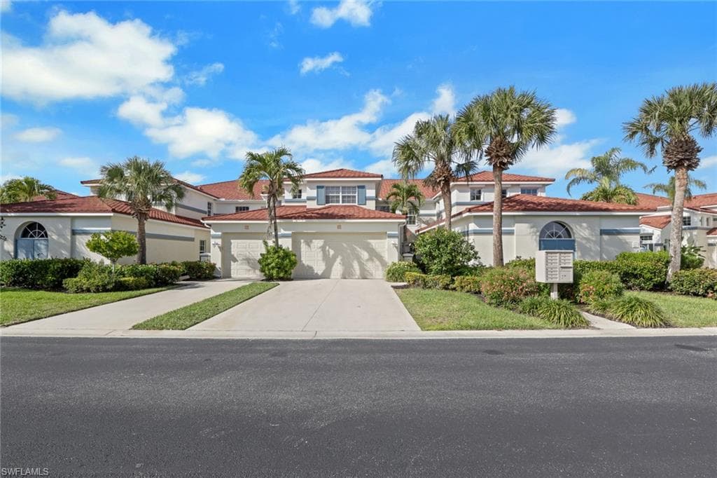 10801 Crooked River RD 203 ESTERO, FL 34135