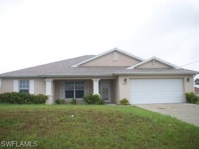 1404 NW 10th TER CAPE CORAL, FL 33993