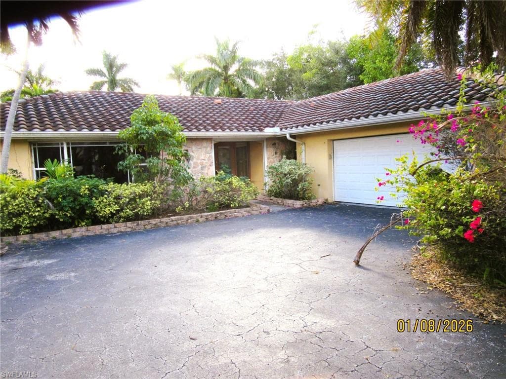 1206 Walden DR FORT MYERS, FL 33901