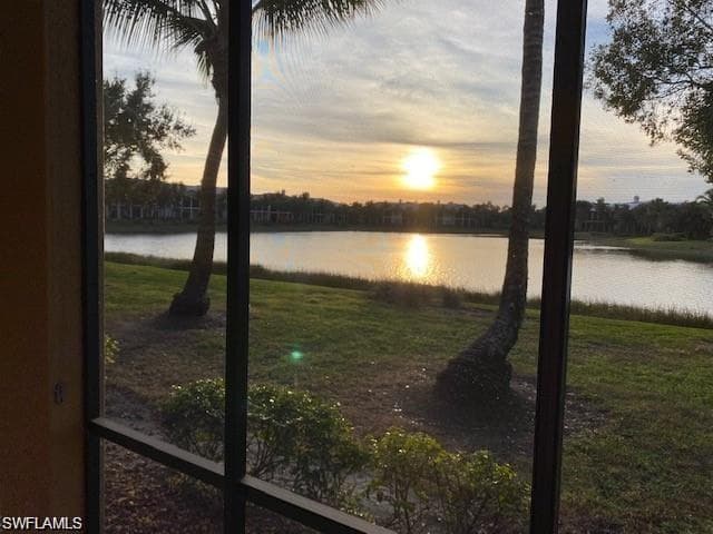 9259 Museo CIR 102 NAPLES, FL 34114