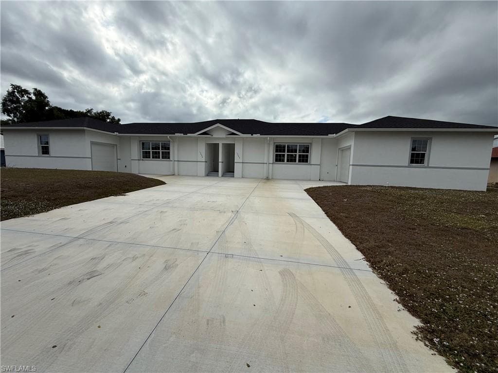 17444 Barbara DR FORT MYERS, FL 33967