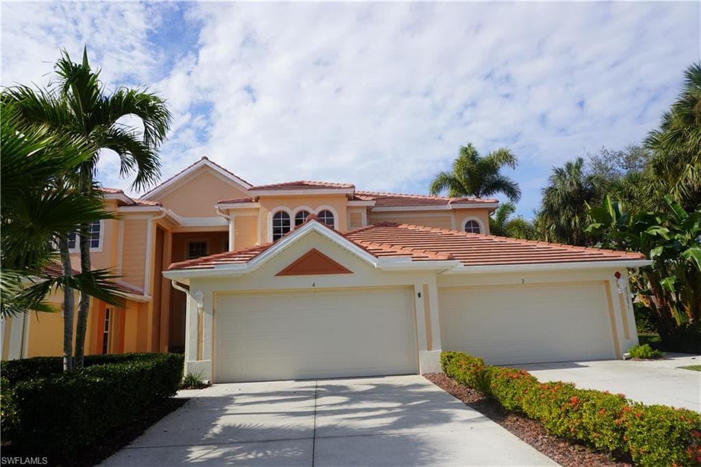 13091 Sandy Key BEND 104 NORTH FORT MYERS, FL 33903
