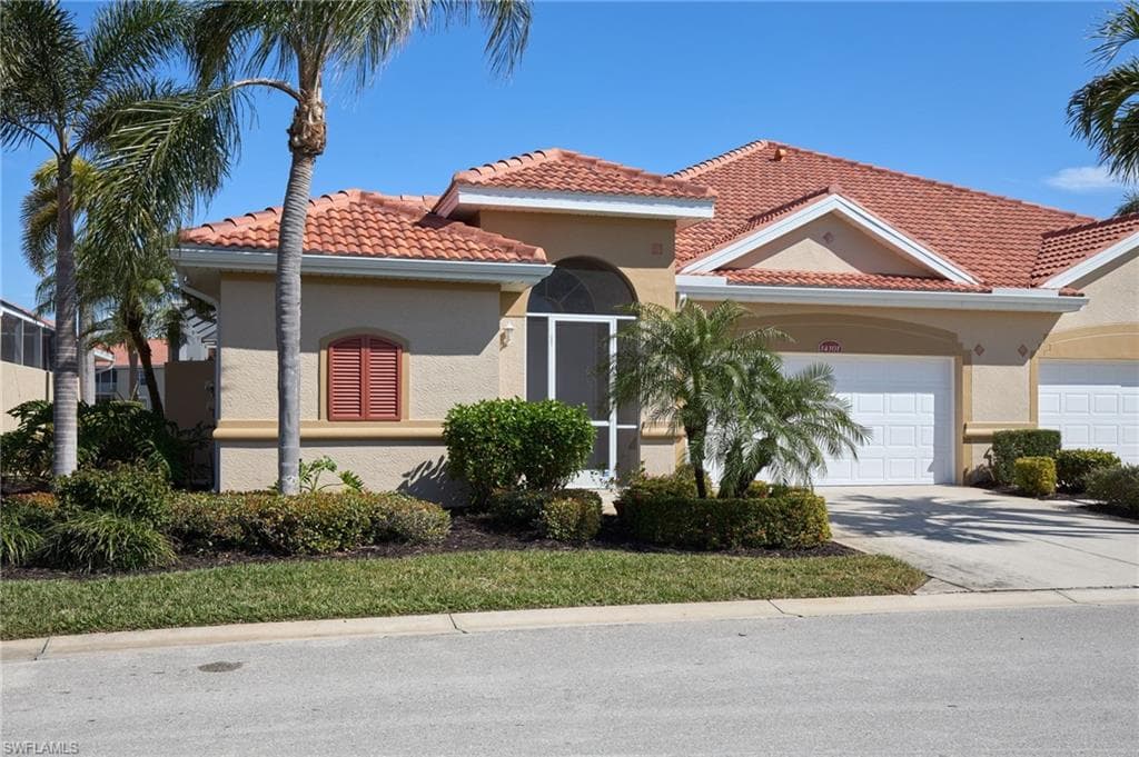 14101 Bently CIR FORT MYERS, FL 33912