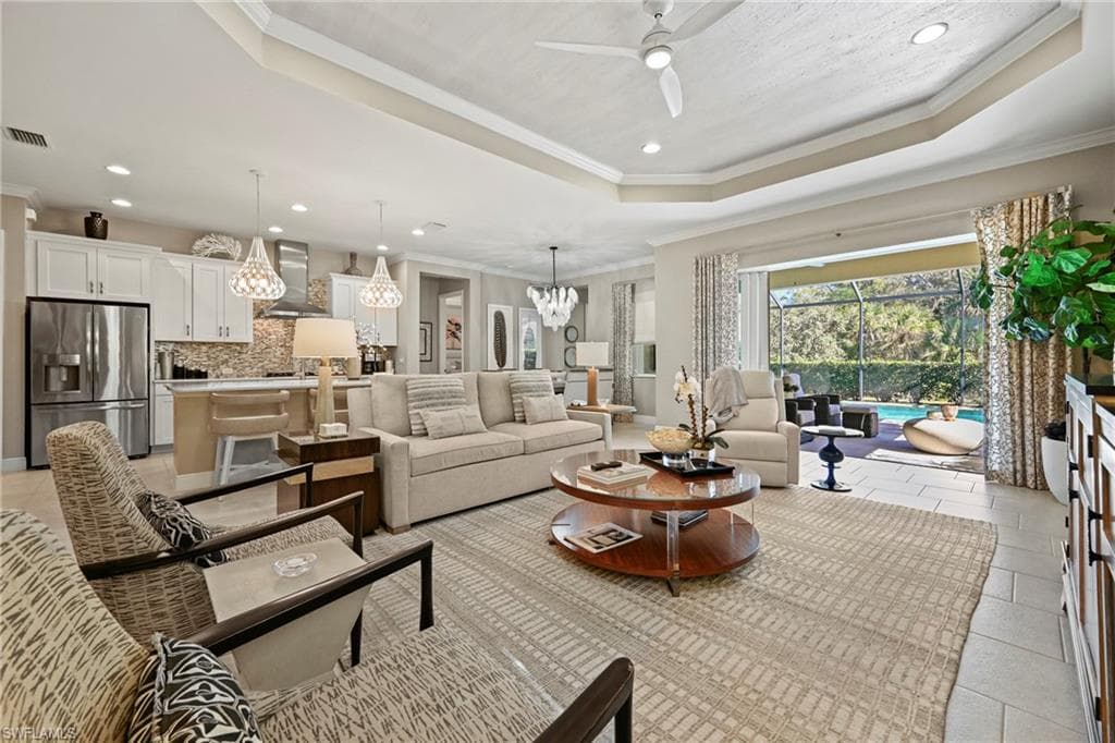 21321 Estero Preserve RUN ESTERO, FL 33928
