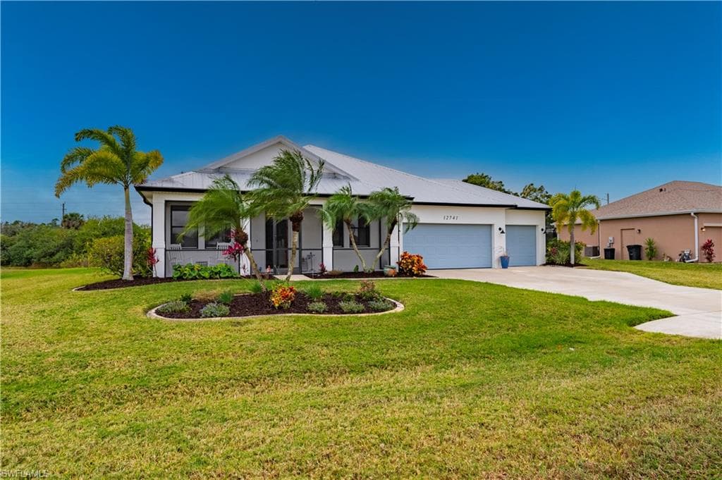 12741 SW Pembroke CIR S LAKE SUZY, FL 34269