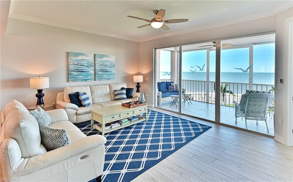 260 Barefoot Beach BLVD 604 BONITA SPRINGS, FL 34134