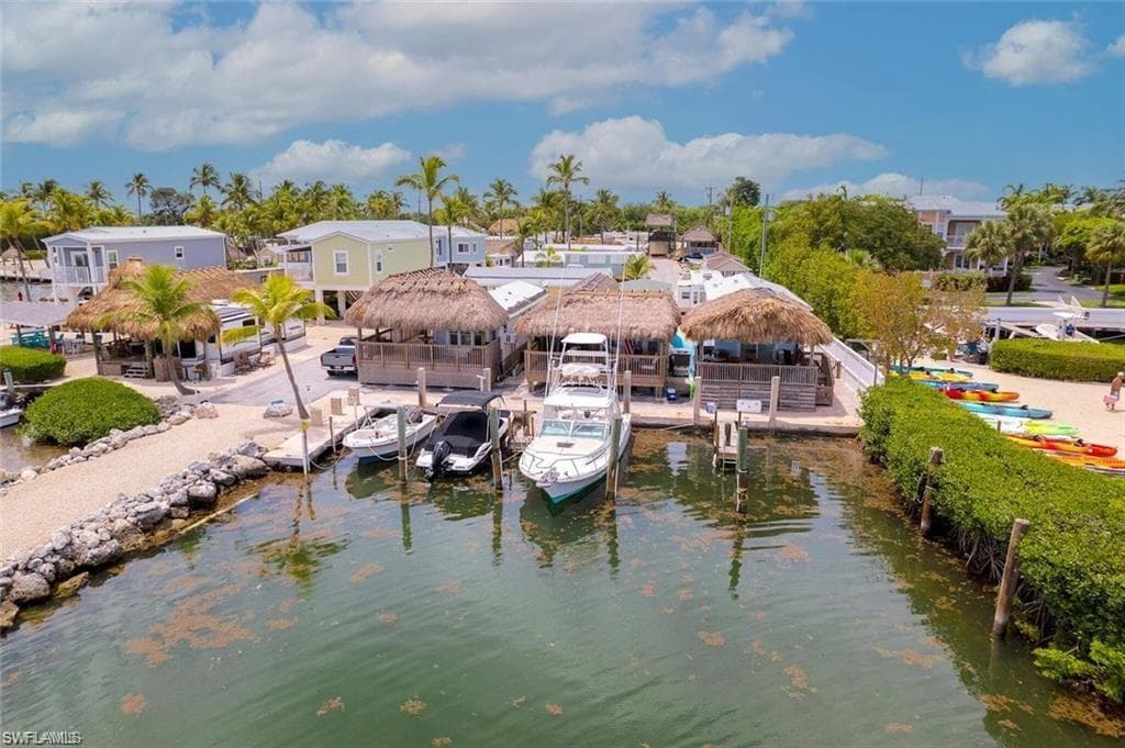 84961 Old HWY 26 ISLAMORADA, FL 33036
