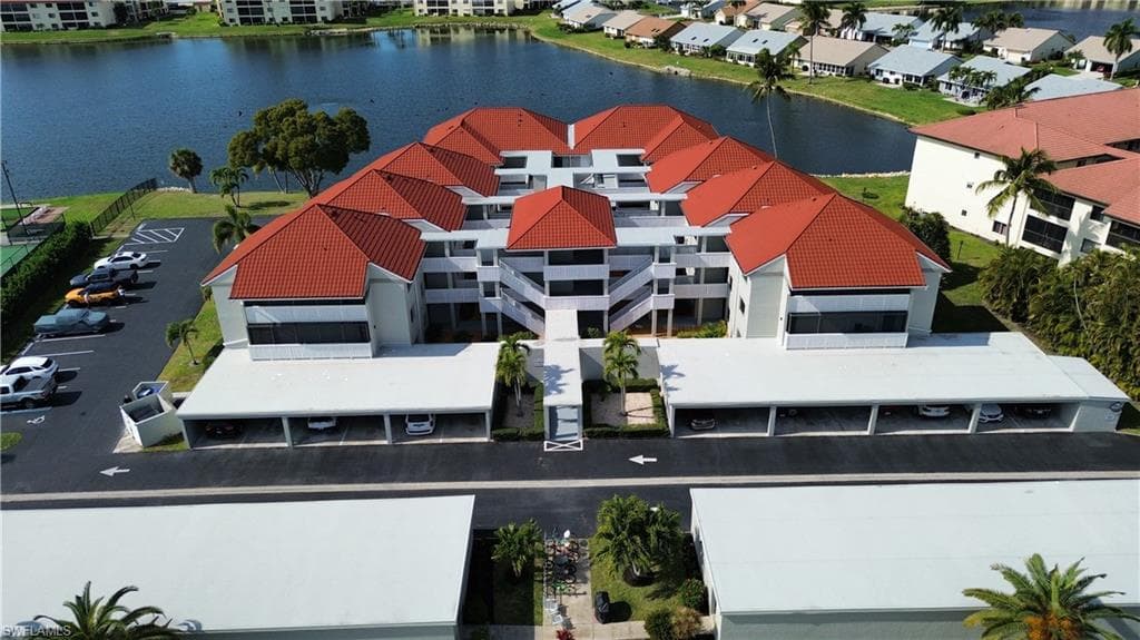 11610 Caravel CIR 104 FORT MYERS, FL 33908