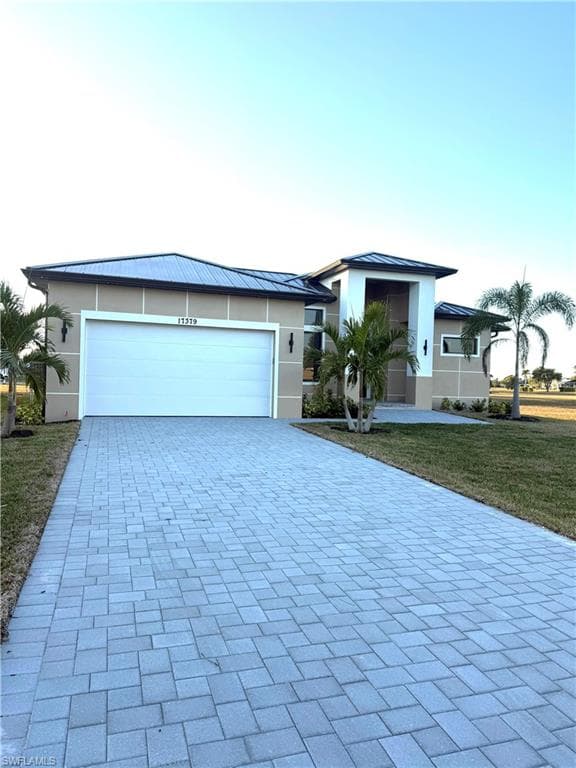 17379 Cape Horn BLVD PUNTA GORDA, FL 33955