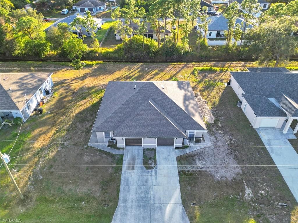 4713/4715 28th ST SW LEHIGH ACRES, FL 33973
