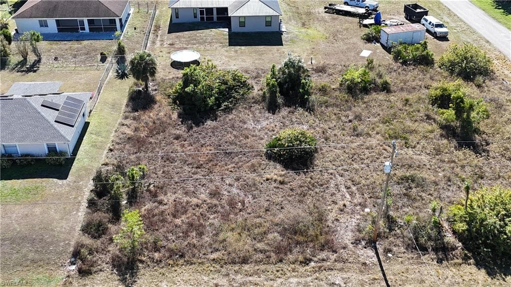4311 14th ST W LEHIGH ACRES, FL 33971
