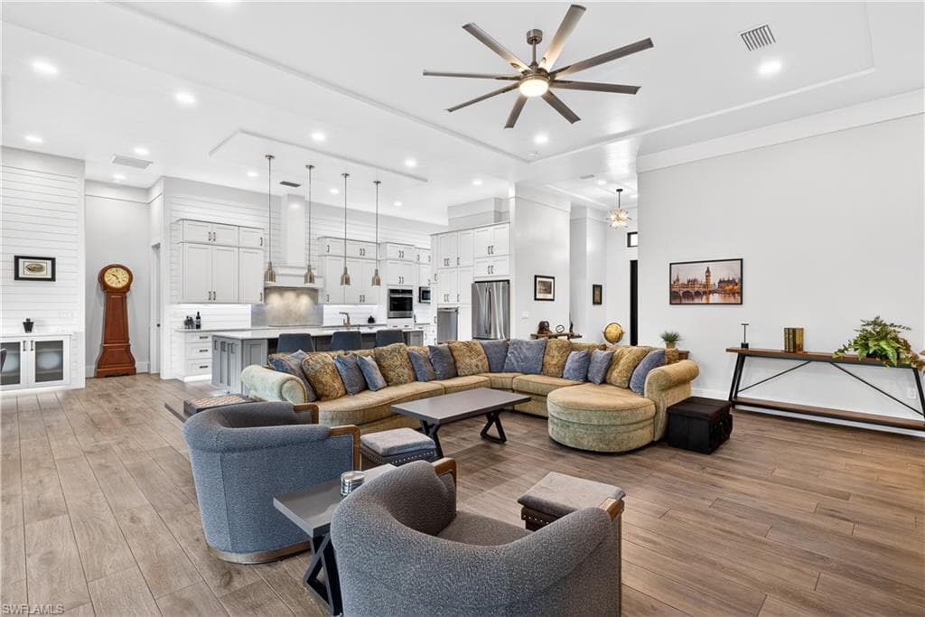 12289 Alamansa LN
