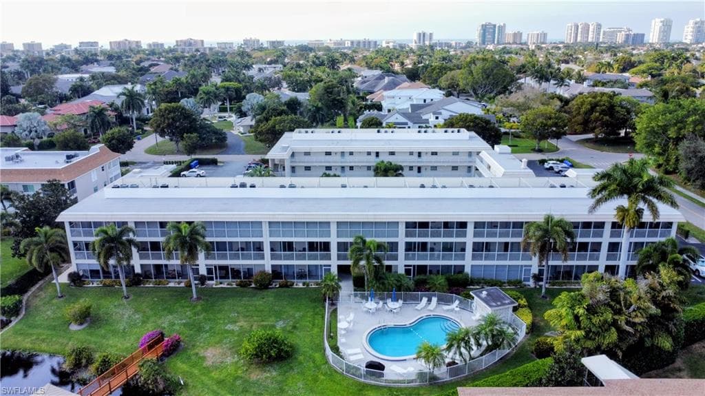 3150 Binnacle DR 210 NAPLES, FL 34103
