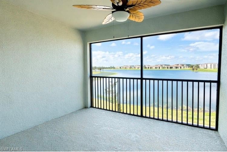 15940 Grassland LN 2526 Babcock Ranch, FL 33982