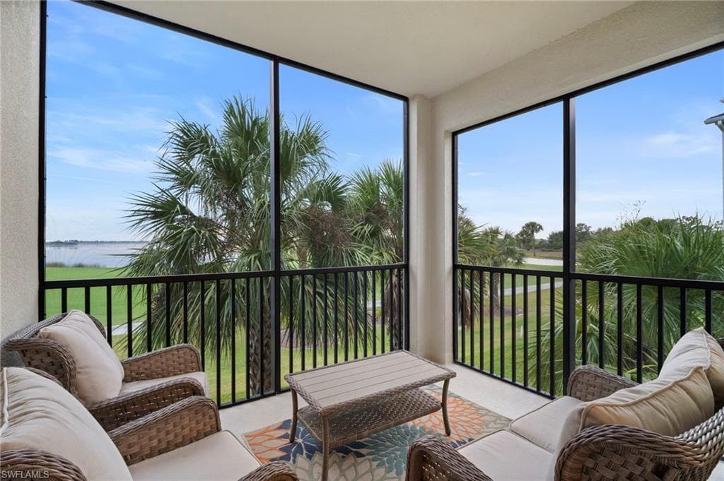 43010 Greenway BLVD 228 PUNTA GORDA, FL 33982