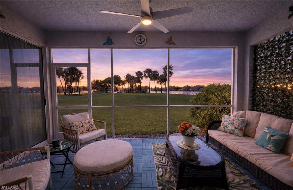 1945 Crestview WAY 165 NAPLES, FL 34119