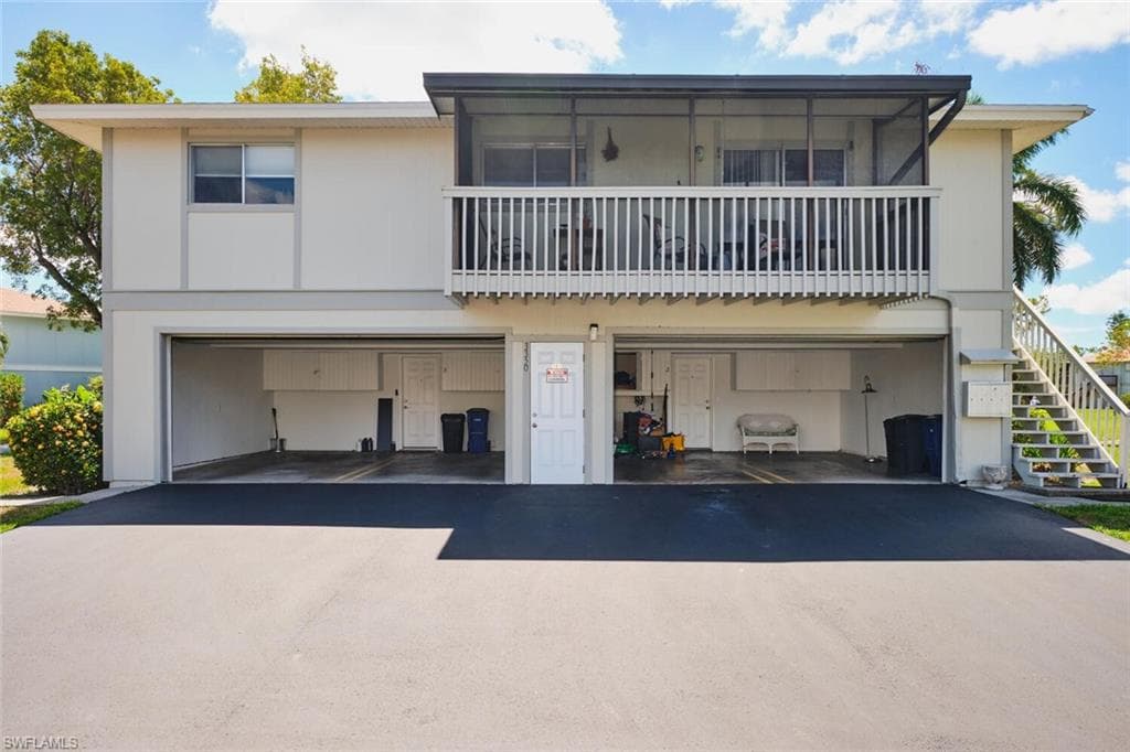 3350 Alouette CIR 1 FORT MYERS, FL 33907