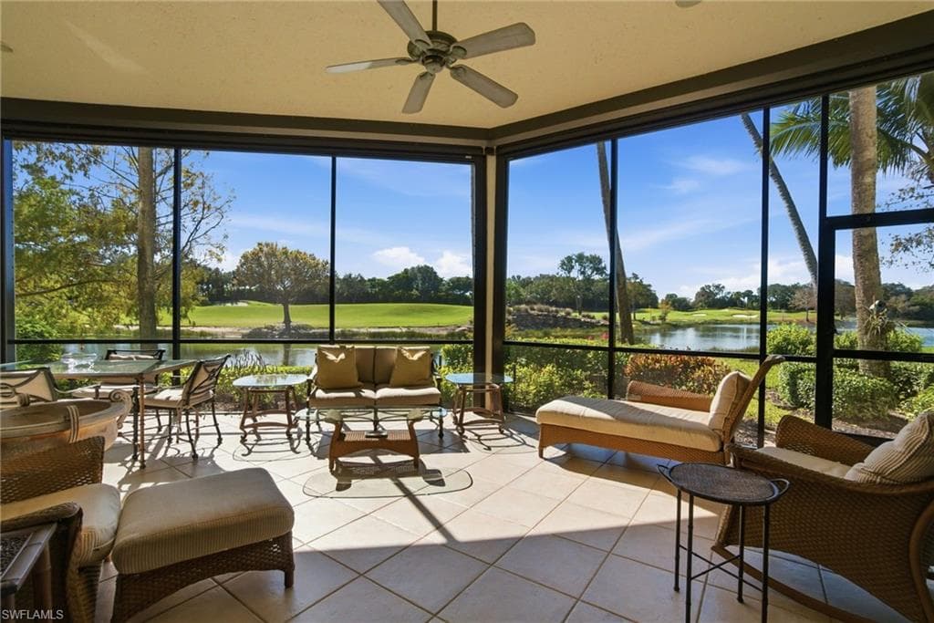 15520 Monterosso LN 102 NAPLES, FL 34110
