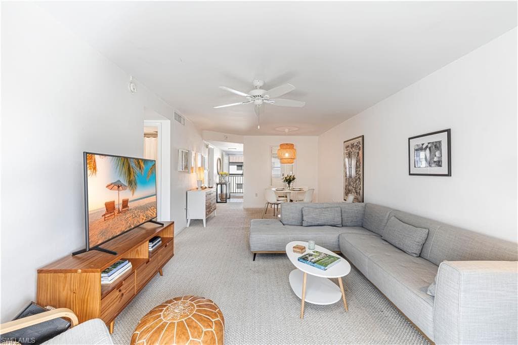 72 7th ST S 309 NAPLES, FL 34102
